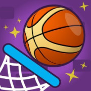 Basket Slam Dunk 2