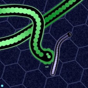 Gulper.io Unblocked