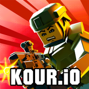 Kuor.io