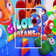 lolbeans