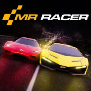Mr. Racer