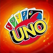 Uno Unblocked