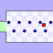 World’s Hardest Game Unblocked