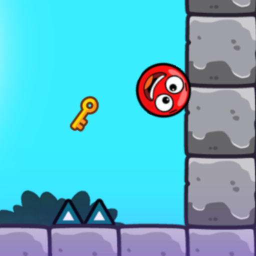 Heroball Adventures 2 gameplay